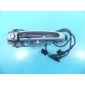 7L0837885F ручка передняя левая keyless порше cayenne i 7l5 eu
