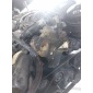 0445010145 ТНВД BOSCH. задний привод. Mercedes-Benz Vito W639 2007 ,6420700501
