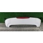 1UV35TRMAFA Спойлер Jeep Cherokee KL 2014 1UV35TRMAF A
