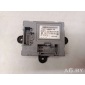 7G9T14B533KD Блок управления двери передней правой Volvo V70 2 2007