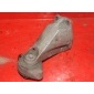 8D0399113AG лапа подушка левая кпп audi a4 b5 a6 c5 volkswagen passat b5