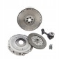 2290601189 муфта набор . citroen c4 / c5 / ds4 / ds5 / jump sachs 2290 601 189 комплект
