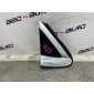 9025JQ накладка на крыло Citroen DS4 1, N 2012 , 9025JS