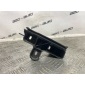 4f9807897a крепление бампера Audi A6 Allroad С6 2007