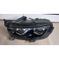 9816925580 citroen c5 aircross фара левая full светодиодный