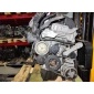 0135RS Двигатель Peugeot 207 2010 1.6 EP6C , 9666320880, 9667054480, 10FHCK, PSA5F01, 0261S05963