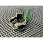 4G0133567B уплотнительная резинка Audi A7 4G 4GA 2011