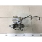 A113505010 Цилиндр тормозной главный Chery Chery Amulet (A15) 2006-2012