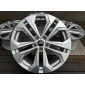 Оригинал колёсные диски audi 18cali 8w0 a4 b8 b9 a6 c6 c7 q5 et29