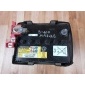 PE1T mazda cx3 cx5 3 bm аккумулятор старт стоп