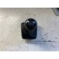 5N0711113A volkswagen sharan 7n рукоятка переключения кпп чехол