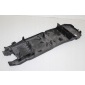 56218516851 Kawasaki ninja zx - 10r крыло подкрылок брызговик задняя