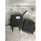 284B60738R skrzynka usm latitude 3.0 dci