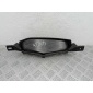 4L0819979 Дождевик Audi Q7 (4LB) рестайлинг 2009 - 2015 2011 ,