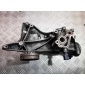 06H903143E Кронштейн генератора Audi A4 B8 (8K2) 2007 - 2011 2009 ,
