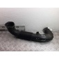 9065281724 Патрубок воздушного фильтра Mercedes Sprinter II (w906) 2006 - 2017 2010 ,