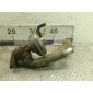 059131503H Клапан EGR Audi A6 C6 (4F2) 2004 - 2008 2005 ,