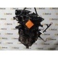 M57306D3 Двигатель BMW 5 E60 2006 0.0