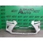 5211978943 Бампер Lexus NX 1 2017-2021