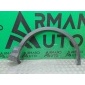 1818213 Расширитель крыла Ford Kuga 2 CBS 2012-2019 , CV44S16D238A