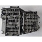 4HP22HL плита мехатроника кпп порше 911 964 993 4hp - 22hl a5004 1043050009