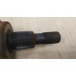 A2513302001 Полуось передняя левая MERCEDES-BENZ R-CLASS W251, V251 08/2005 - 10/2017 2006