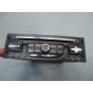 98083776XT радио навигация навигация компакт - диск rt6 2.8 peugeot citroen