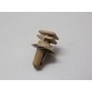 51477117532 Крепеж BMW X6 E71 (2008 - 2014)