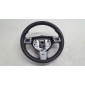 KK20 руль opel astra h gtc opc