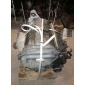 2.3VOLVO двигатель 2.3t b5234t 2.3 турбина в сборе volvo v70 s60 xc70 для монтажа