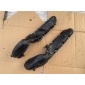116186016128601612 коллектор впускной 8601612 4.4 5.0 n63 s63 bmw g11 g30 g31 g15 f90 m5 m8 g05 x5