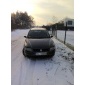 Stilo 1 , 6 с gazem