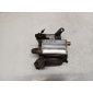 03OGRZEWANIE volkswagen touran 1t caddy iii 03 - webasto отопление стояночные 1k0815065ad