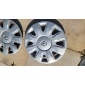 Renault kolpak крышка 15 дюймовый 15 