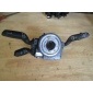 8K0953568M audi q5 a4 a5 a6 q7 клокспринг переключатель