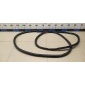 6233160081 Уплотнитель двери Lexus LX 570