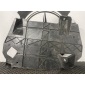 A2056840937 обшивка отсека багажника Mercedes-Benz E-Класс W213/S213/C238/A238