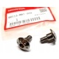 90113MAT000987 болт m6x14 дефлекторы honda cb cbf 500 600 cbr 1100