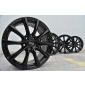 Колёсные диски 7 , 5x17 5x112 audi a4 a5 a6 c6 c7 a8 merc w204 w205 bmw g20 g30 g01