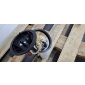 5Q0919050AD a3 8v рестайлинг насос топлива 1.6 tdi volkswagen audi seat