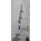 22960219 opel insignia а 2.0t 4x4 вал карданный как новый