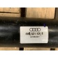 4H4521101R audi a8 d4 4h4 лонг вал приводной