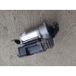 A2133209900 Компрессор пневмоподвески Mercedes GLC Coupe 2020 ,A2133200104,A0993200004,A2133200104,2133209900,2133200104,0993200004,2133200104,4430200191,2133200004,A2133200004