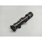 3V0955966A m12 superb iii 3v0 15 - омыватель лампы правая