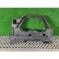 EOX000021 Ящик для инструментов (набор инструментов) Land Rover Range Rover 3 2004 , 7010334