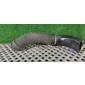 PHD500140 Воздухозаборник Land Rover Range Rover 3 2004