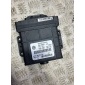 09d927750 Блок управления АКПП Porsche Cayenne 955 2004