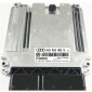 4L0910401N блок управления audi q7 3.0 0281013688
