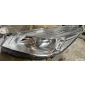 Левый фара форд kuga mk2 ii cv44 - 13w030 - ae