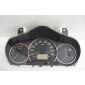 83800B4D60 daihatsu terios ii рестайлинг спидометр часы